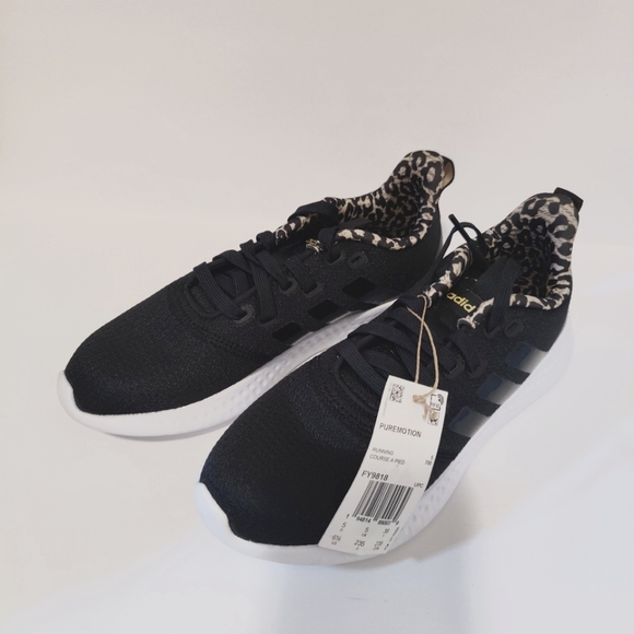 adidas Shoes - Adidas Women's Puremotion Running Shoe